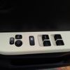 mazda carol 2016 -MAZDA--Carol DBA-HB36S--HB36S-213056---MAZDA--Carol DBA-HB36S--HB36S-213056- image 21