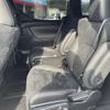 toyota alphard 2022 quick_quick_3BA-AGH30W_AGH30-0437755 image 4