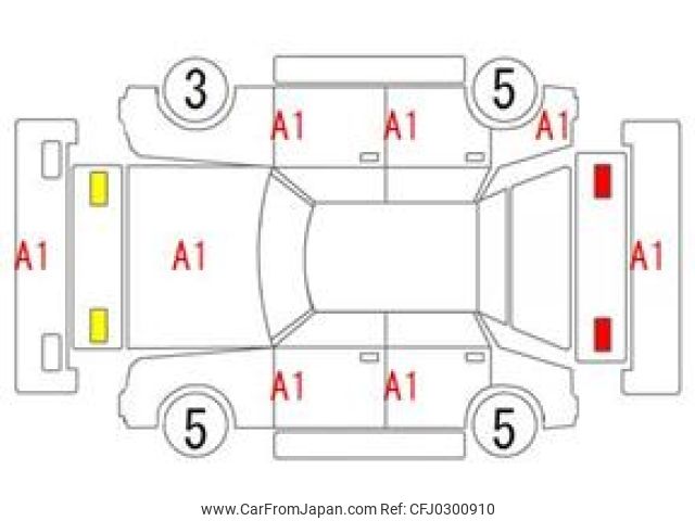 honda freed 2021 -HONDA--Freed 6AA-GB8--GB8-3111045---HONDA--Freed 6AA-GB8--GB8-3111045- image 2