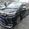 toyota voxy 2017 quick_quick_DBA-ZRR80W_ZRR80-0390564 image 16