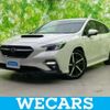 subaru levorg 2021 quick_quick_4BA-VN5_VN5-027590 image 1