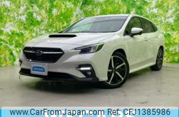 subaru levorg 2021 quick_quick_4BA-VN5_VN5-027590