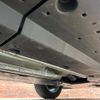 toyota harrier 2022 quick_quick_MXUA80_MXUA80-0075857 image 20