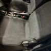 mitsubishi minicab-van 2005 -MITSUBISHI--Minicab Van GBD-U61V--U61V-1015837---MITSUBISHI--Minicab Van GBD-U61V--U61V-1015837- image 12