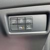 mazda cx-5 2023 -MAZDA--CX-5 KFEP--551915---MAZDA--CX-5 KFEP--551915- image 20