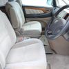 toyota alphard 2005 ENHANCEAUTO_1_ea287788 image 11