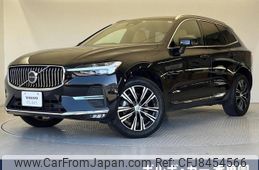 volvo xc60 2021 -VOLVO--Volvo XC60 5AA-UB420TXCM--YV1UZL1MCN1910215---VOLVO--Volvo XC60 5AA-UB420TXCM--YV1UZL1MCN1910215-