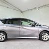 nissan note 2018 quick_quick_HE12_HE12-207631 image 14