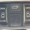 toyota alphard 2016 -TOYOTA--Alphard DBA-AGH30W--AGH30-0096206---TOYOTA--Alphard DBA-AGH30W--AGH30-0096206- image 5