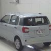 toyota passo 2020 CFJ1726358 image 11