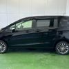 honda freed 2016 -HONDA 【名変中 】--Freed GB4--1607683---HONDA 【名変中 】--Freed GB4--1607683- image 26