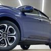 honda vezel 2014 quick_quick_DAA-RU3_RU3-1057178 image 20