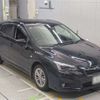 subaru impreza-wagon 2018 -SUBARU 【石川 345ｾ2525】--Impreza Wagon DBA-GT2--GT2-032330---SUBARU 【石川 345ｾ2525】--Impreza Wagon DBA-GT2--GT2-032330- image 10