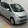 daihatsu move 2010 CFJ1536174 image 1