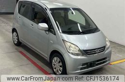 daihatsu move 2010 CFJ1536174