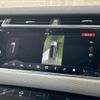 land-rover range-rover 2018 -ROVER--Range Rover LDA-LY2NA--SALYA2AN5JA742839---ROVER--Range Rover LDA-LY2NA--SALYA2AN5JA742839- image 4