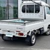 daihatsu hijet-truck 2017 CFJ0174812 image 15