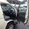 toyota hiace-commuter 2010 quick_quick_KDH223B_KDH223-0007882 image 13