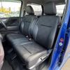 honda n-wgn 2016 -HONDA--N WGN DBA-JH1--JH1-1234942---HONDA--N WGN DBA-JH1--JH1-1234942- image 13