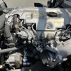 mitsubishi-fuso canter 2009 -MITSUBISHI--Canter PDG-FE82D--FE82D-550895---MITSUBISHI--Canter PDG-FE82D--FE82D-550895- image 23