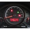 volkswagen up 2015 -VOLKSWAGEN--VW up AACHY--FD046754---VOLKSWAGEN--VW up AACHY--FD046754- image 17