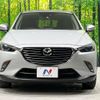 mazda cx-3 2015 quick_quick_DK5FW_DK5FW-118750 image 16