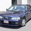 nissan primera 1998 CFJ1509566 image 27