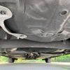 nissan note 2023 -NISSAN--Note 6AA-E13--E13-221725---NISSAN--Note 6AA-E13--E13-221725- image 20