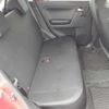 toyota pixis-epoch 2017 -TOYOTA--Pixis Epoch DBA-LA350A--LA350A-0000646---TOYOTA--Pixis Epoch DBA-LA350A--LA350A-0000646- image 4