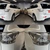 mitsubishi outlander-phev 2013 quick_quick_DLA-GG2W_GG2W-0007012 image 9