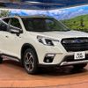 subaru forester 2023 -SUBARU--Forester 5AA-SKE--SKE-103312---SUBARU--Forester 5AA-SKE--SKE-103312- image 16