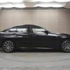 bmw 3-series 2019 quick_quick_5V20_WBA5V72030FH23495 image 8