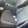 toyota prius-α 2012 -TOYOTA--Prius α DAA-ZVW41W--ZVW41-3159026---TOYOTA--Prius α DAA-ZVW41W--ZVW41-3159026- image 15