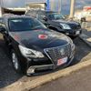 toyota crown 2015 -TOYOTA 【岐阜 302ﾂ4470】--Crown AWS210--6096149---TOYOTA 【岐阜 302ﾂ4470】--Crown AWS210--6096149- image 24