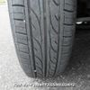 honda fit 2010 3282185-Y2025040332A-12 image 25