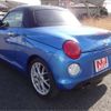 daihatsu copen 2022 CFJ1481335 image 19