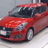 suzuki swift 2015 -SUZUKI 【大阪 549ﾄ 178】--Swift CBA-ZC32S--ZC32S-308339---SUZUKI 【大阪 549ﾄ 178】--Swift CBA-ZC32S--ZC32S-308339- image 1