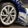 audi a5 2021 -AUDI--Audi A5 3CA-F5DEZL--WAUZZZF53MA040705---AUDI--Audi A5 3CA-F5DEZL--WAUZZZF53MA040705- image 20