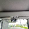 daihatsu hijet-truck 2022 quick_quick_3BD-S510P_S510P-0444985 image 17