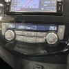 nissan x-trail 2015 -NISSAN--X-Trail DAA-HT32--HT32-100273---NISSAN--X-Trail DAA-HT32--HT32-100273- image 7