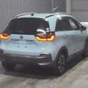 honda fit 2021 CFJ1490870 image 2