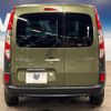 renault kangoo 2018 quick_quick_KWH5F1_VF1KW14B3J0771640 image 17