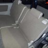 suzuki every 2006 -SUZUKI 【その他 】--Every DA64V-134425---SUZUKI 【その他 】--Every DA64V-134425- image 5