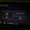 daihatsu move-canbus 2019 quick_quick_5BA-LA800S_LA800S-0196116 image 9