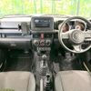 suzuki jimny 2023 quick_quick_JB64W_JB64W-297328 image 2