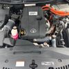 toyota crown-hybrid 2018 CFJ1705831 image 18