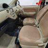 toyota sienta 2014 -TOYOTA--Sienta NCP81-5220935---TOYOTA--Sienta NCP81-5220935- image 7