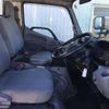 hino dutro 2017 CFJ1787694 image 5