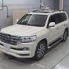 toyota land-cruiser 2017 quick_quick_CBA-URJ202W_URJ202-4145164 image 1