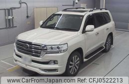 toyota land-cruiser 2017 quick_quick_CBA-URJ202W_URJ202-4145164